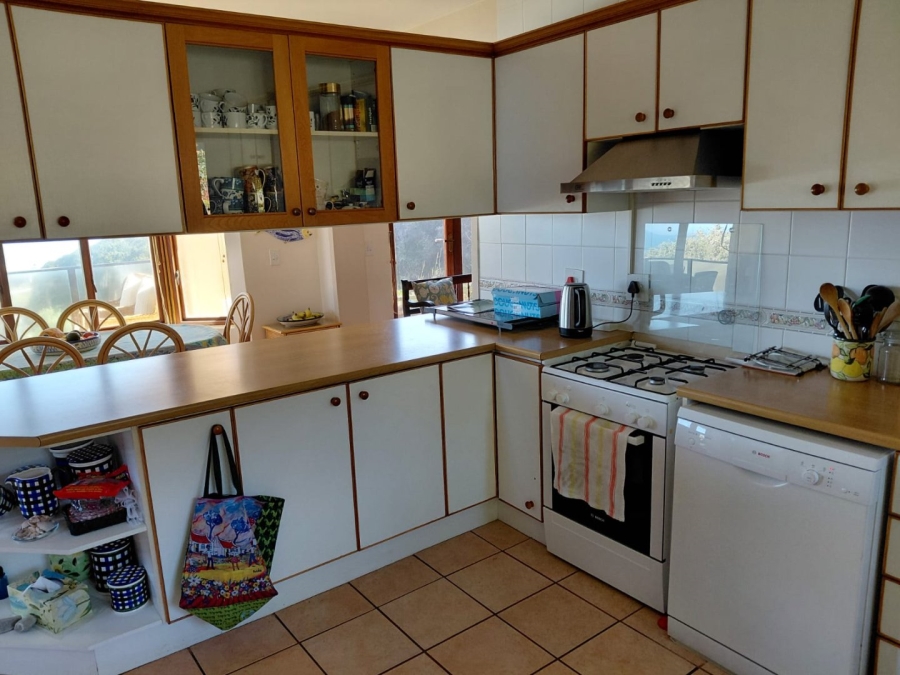 4 Bedroom Property for Sale in Keurbooms Western Cape